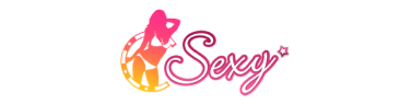789p5 sexy