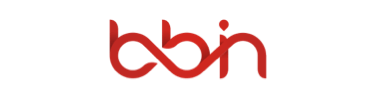789p5 bbin