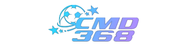 789p5 cmd
