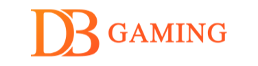 789p5 dbgaming