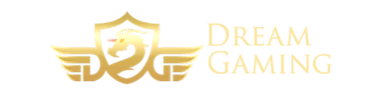 789p5 dg