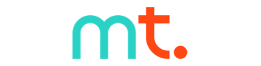 789p5 mt
