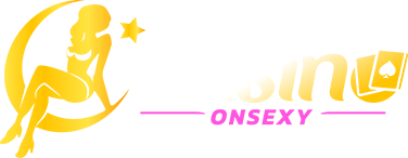 789p5 ongame