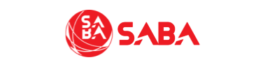 789p5 saba