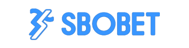 789p5 sbobet