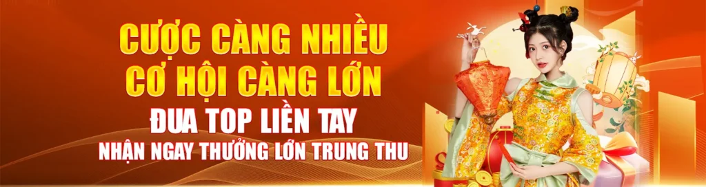 789 cược lớn thắng lớn