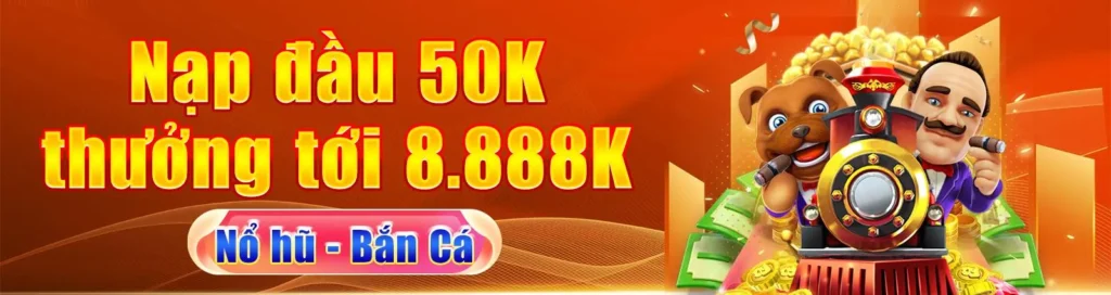 789 nạp rút