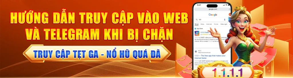 789 đăng nhập