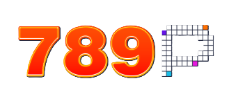 789P5 .COM