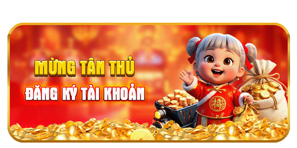 789P5 Tân Thủ