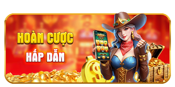 789P5 Hoàn Cược